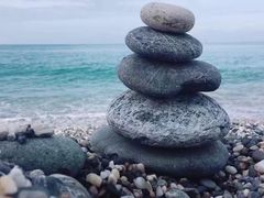 -七星潭蓝天广场