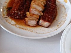 -海宝酒家(中山四路店)