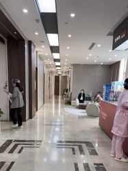 -杭州米兰柏羽医疗美容医院