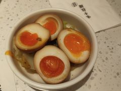 -味千拉面(又一城店)