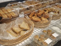 -永辉超市(群众路店)