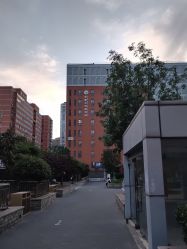 -首都儿科研究所附属儿童医院