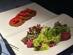 -弦月窗LUNETTE BY AMANDA(复兴路店)