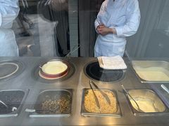 -柴门饭儿(成都太古里店)