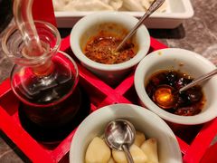 -新乾隆酒楼(帝景园店)