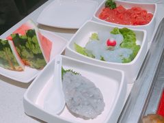 -海底捞火锅(亲子主题北金鹰店)