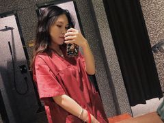 -泰适SPA馆丨精油·按摩·足道(后海地铁口店)