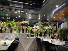 -懒人盐府人家(航天桥店)