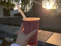 -自如ZSPACE四合院艺术餐厅