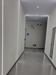 -AIST爱思特医疗美容医院