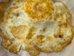 -早安山丘·豆浆油条(小木桥路店)