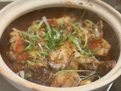 -協成海鮮火鍋(老店)