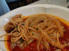 -眉州东坡(团结湖店)