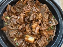 -李东农庄(中南百草园地标店)
