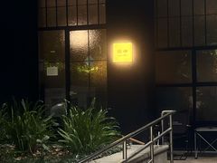 -灶咖KITCHEN