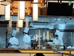 -伊喜饺子·烤鸭(五道口学院路店)