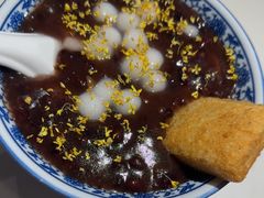 -回家吃饭·地道南昌菜(建德观总店)