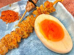 -元气寿司(环球港店)