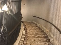-上海外滩华尔道夫酒店