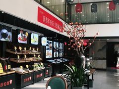 -饭怕鱼(阳光100店)