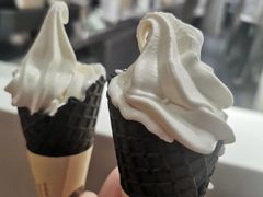-喜茶(佛山南海万科广场店)