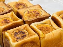 -红星前进面包牛奶公司(五道口购物中心店)