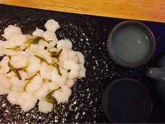 -旅马餐厅(茅家埠店)