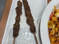 -阳阳中国饭(北京荟聚店)