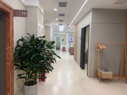 -北京美中宜和北三环妇儿医院