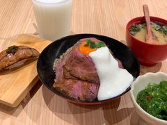 -YAMAKAWA(龙湖胥江天街店)