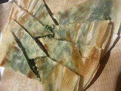 -湘轩·土菜研究院(光大店)