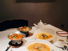 -闻泰花园酒店