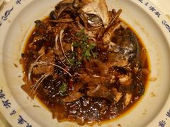 -百富源·海鲜辽菜(浑河堡店)