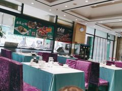 -紫光园(燕郊总店)