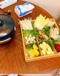 -和伊母婴护理中心·全套房(金山店)