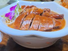 -大门水乡·顺德菜