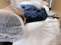 -初颜品佑肌肤管理