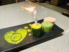 -海底捞火锅(王府井银泰in88店)