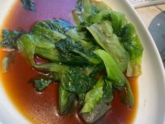 -潮州府·潮菜·砂锅粥(徐家汇店)