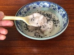 -福州人铭小吃