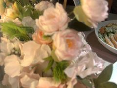 -碧特博格·20年品牌西餐厅(芜湖路店)