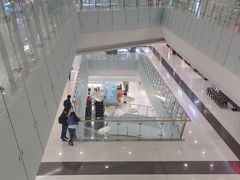 -凯德广场(学府店)