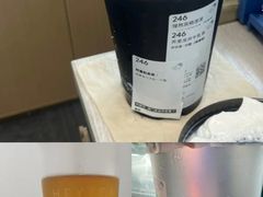 -喜茶(广州中山六路店)