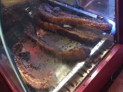 -脆皮五花肉(建东街旗舰店)