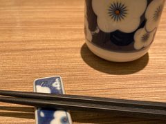 -小山日本料理(太古汇店)