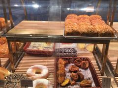 -UH祐禾(光谷世界城店)