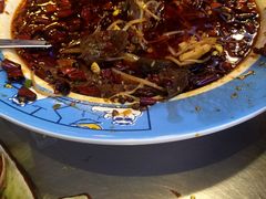 -鱼库·不仅是一家烤鱼店(车公庙店)