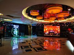 -乐库量贩式KTV(星河商业广场店)