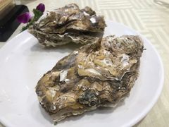 -濠景渔港(汇通店)