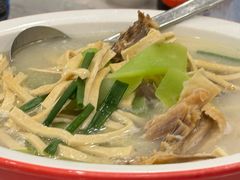 -海派铜锣湾(打浦路店)